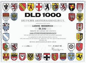 DLD 1000