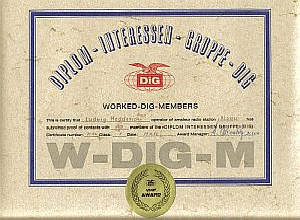 WDIGMVHF